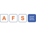 AFS Versicherungsmakler S&uuml;dharz