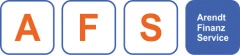 AFS Versicherungsmakler S&uuml;dharz
