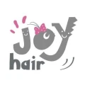 Logo Afshin Pesaran Haarschmuck
