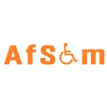 AfSom GmbH Krankenfahrdienst Mainz