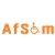 Logo AfSom GmbH Krankenfahrdienst
