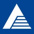 Logo AFT Automatisierungs- und F&ouml;rdertechnik GmbH & Co.KG