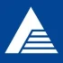 Logo AFT Automatisierungs- und Fördertechnik GmbH & Co.KG