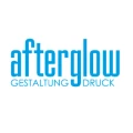 afterglow Druck und Grafik Inh.Matthias Lukomski Aachen