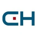 Logo AFU Unternehmensberatung GmbH