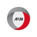 Logo AFUM - Monheim am Rhein Akademie f&uuml;r Unternehmensmanagement GmbH