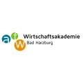 AFW Wirtschaftsakademie Bad Harzburg GmbH Bad Harzburg