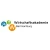 Logo AFW Wirtschaftsakademie Bad Harzburg GmbH