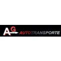 AG-Autotransporte Rudersberg
