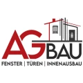 AG BAU Fenster Tür Innenausbau Frankenthal