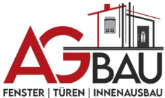 AG BAU Fenster Tür Innenausbau Frankenthal