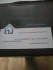 Logo AG Baufirma