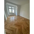 Ag Clean Service M&ouml;nchengladbach