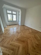 Ag Clean Service Mönchengladbach