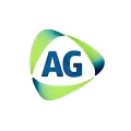 AG Creativ Bauregie GmbH Hamburg