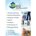 AG Dienstleistung Arnsberg