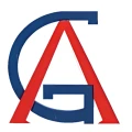 AG Geb&auml;udereinigung&Co. Korbach