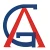 Logo AG Gebäudereinigung&Co.
