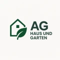 AG Haus&Garten GbR M&uuml;hlhausen, Kraichgau