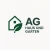 Logo AG Haus&Garten GbR