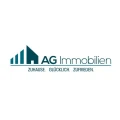 AG Immobilien GmbH Ulm