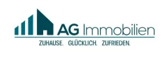 AG Immobilien GmbH Ulm