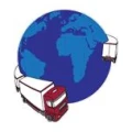 Logo AG Umzuege