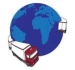 Logo AG-Logistik GmbH