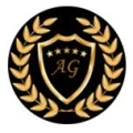 Logo AG Natursteinwerke GmbH & Co. KG