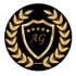 Logo AG Natursteinwerke GmbH & Co. KG