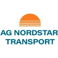 AG NORDSTAR TRANSPORT Hamburg