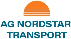 AG NORDSTAR TRANSPORT Hamburg