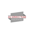 AG Service Team Wuppertal