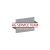 Logo AG Service Team