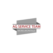 AG Service Team Wuppertal