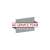 Logo AG Service Team