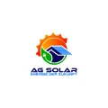 AG Solar Energie der Zukunft Betzenweiler