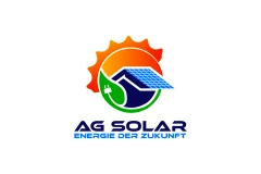 AG Solar Energie der Zukunft Betzenweiler