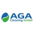 AGA Cleaning GmbH B&uuml;dingen