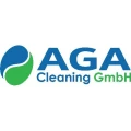 AGA Cleaning GmbH B&uuml;dingen