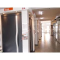 Schowroom ,Fenster-Haust&uuml;ren-Innent&uuml;ren-Rollladen-Vord&auml;cher-&Uuml;berdachungen-Montagematerial