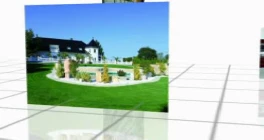 AGABA Garten- & Landschaftsbau-Zubeh&ouml;r GmbH Bornheim