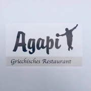 Agapi Leverkusen