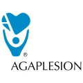 Logo Agaplesion gAG