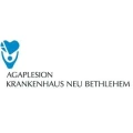 Logo AGAPLESION Krankenhaus Neu-Bethlehem gGmbH