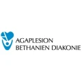AGAPLESION RESIDENZ SOPHIENGARTEN Berlin