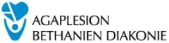Logo AGAPLESION RESIDENZ SOPHIENGARTEN