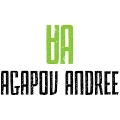 Agapov Architektur Gelsenkirchen