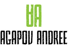 Agapov Architektur Gelsenkirchen