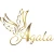 Logo Agata Massagestudio